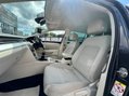 Volkswagen Passat SE BUSINESS TDI BLUEMOTION TECHNOLOGY 59