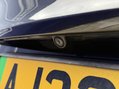 Tesla Model 3 Saloon 4dr Electric Auto RWD (241 bhp) 20