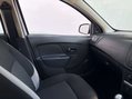 Dacia Sandero 1.1 Sandero Ambiance 5dr 16