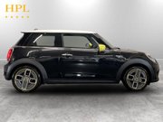 Mini Hatch Cooper SE 32.6kWh Level 2 Hatchback 3dr Electric Auto (184 ps) 1 Owner - S 8