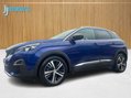 Peugeot 3008 1.5 BlueHDi GT Line SUV 5dr Diesel Manual Euro 6 (s/s) (130 ps) 29