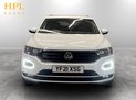 Volkswagen T-Roc 1.5 TSI GPF EVO R-Line SUV 5dr Petrol Manual Euro 6 (s/s) (150 ps) Air Con 2
