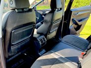 Skoda Karoq SE L TSI DSG 21