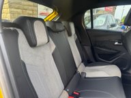 Peugeot e-208 GT PREMIUM 10