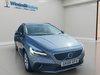 Volvo V40 1.5 T3 Pro Auto Euro 6 (s/s) 5dr