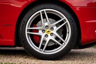 Ferrari F430 4.3 2dr 38