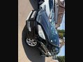 Ford Kuga 2.0 TDCi Titanium Sport AWD Euro 6 (s/s) 5dr 15