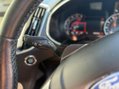 Ford S-Max 2.0 TDCi Titanium Euro 6 (s/s) 5dr 35