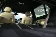 BMW 3 Series 2.0 320d Edition Sport Auto 5dr 22