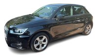 Audi A1 1.0 TFSI Sport Sportback 5dr Petrol S Tronic Euro 6 (s/s) (Nav) (95 ps) 2