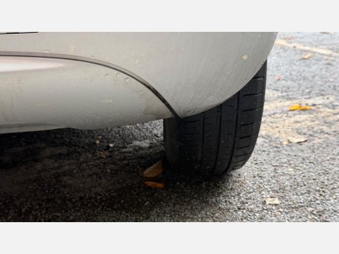 Vauxhall Corsa DESIGN 19