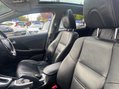 Honda Civic 1.8 i-VTEC EX GT Auto Euro 5 5dr 26