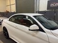 BMW 4 Series 3.0 435i M Sport Auto Euro 6 (s/s) 2dr 60