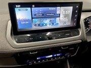 Nissan Qashqai 1.3 DIG-T MHEV Acenta Premium SUV 5dr Petrol Hybrid Manual Euro 6 (s/s) (14 31