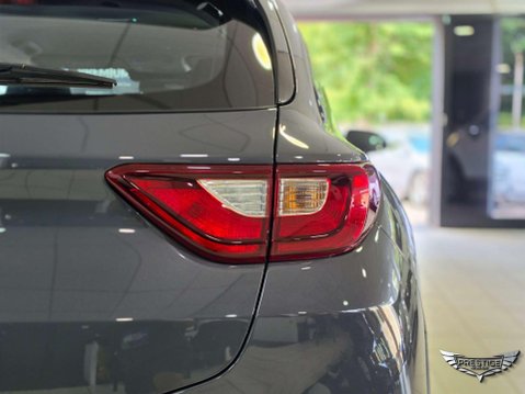 Kia Stonic 1.0 T-GDi 2 Euro 6 (s/s) 5dr 9