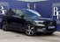 Volvo XC40 2.0 B4 MHEV Plus Dark SUV 5dr Petrol Hybrid DCT Auto Euro 6 (s/s) (197 ps)