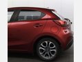 Mazda 2 1.5 Mazda2 GT Sport Nav+ 5dr 11