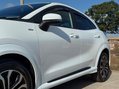 Ford Puma 1.0T EcoBoost MHEV ST-Line Euro 6 (s/s) 5dr 8