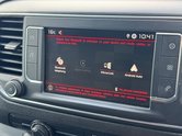 Citroen Dispatch XLWB L3H1 Low Roof Enterprise 1000 Air Con EURO 6 28