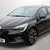 Renault Clio 1.0 TCe 100 S Edition 5dr 6