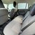 Suzuki Swift MOTION 14