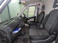 Fiat Ducato 2.0 MultiJetII 35 M H2 Euro 6 (s/s) 5dr 10