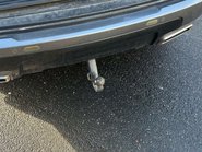 Land Rover Range Rover Sport 3.0 Range Rover Sport HSE SDV6 Auto 4WD 5dr 21