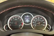 Suzuki Swift 1.6 Sport Hatchback 5dr Petrol Manual Euro 6 (SNav) (136 ps) 9
