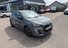 Peugeot 208 1.2 208 Allure PureTech S/S 5dr