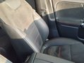 Mercedes-Benz EQB EQB 350 4MATIC AMG LINE PREMIUM 22