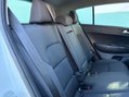 Kia Sportage 1.7 Sportage 2 CRDi ISG 5dr 28