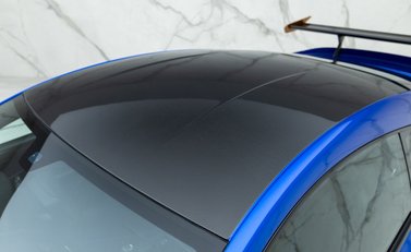 Aston Martin Vantage GT8 27