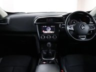 Renault Kadjar S EDITION TCE 41