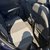 Suzuki S-Cross 1.4 Boosterjet 48V Hybrid Motion 5dr 36
