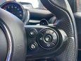 Mini Hatch 2.0 John Cooper Works Hatchback 3dr Petrol Steptronic Euro 6 (s/s) (231 ps) 59