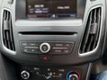 Ford Focus 1.0 Focus Zetec 5dr 69