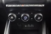 Renault Clio 5dr 1.0 TCe 90 Esprit Alpine 19