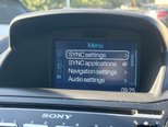 Ford Fiesta 1.6T EcoBoost ST-3 Hatchback 3dr Petrol Manual Euro 6 (182 ps) 36