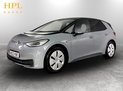 Volkswagen ID.3 Pro Performance 58kWh Family Hatchback 5dr Electric Auto (204 ps) Alloys - 3