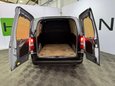 Peugeot Partner 1.5 Partner Professional Premium+ BHDi 9