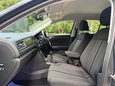 Volkswagen T-Roc 1.0 TSI SE Euro 6 (s/s) 5dr 34