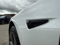 Tesla Model 3 Saloon 4dr Electric Auto RWD (241 bhp) 45