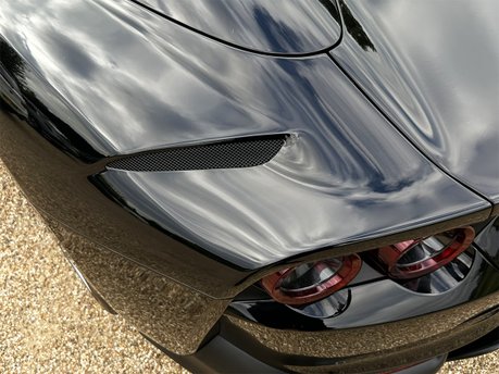 Ferrari 812 GTS GTS 42