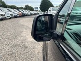 Ford Transit Connect LWB L2H1 Low Roof Limited Air Con Nav Sensors EURO 6 NO VAT 21