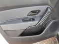 Dacia Duster ESSENTIAL TCE 38