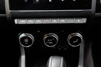 Renault Arkana E-TECH ENGINEERED 35