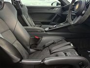 Porsche 911 GT3 992.1 50