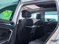 Volkswagen Tiguan 2.0 TDI SEL DSG Euro 6 (s/s) 5dr 52