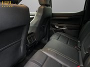 Ford Ranger 2.0 TD EcoBlue Wildtrak Pickup Double Cab 4dr Diesel Auto 4WD Euro 6 (s/s) 20