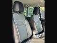 Ford Kuga 1.5 Kuga Zetec 5dr 10